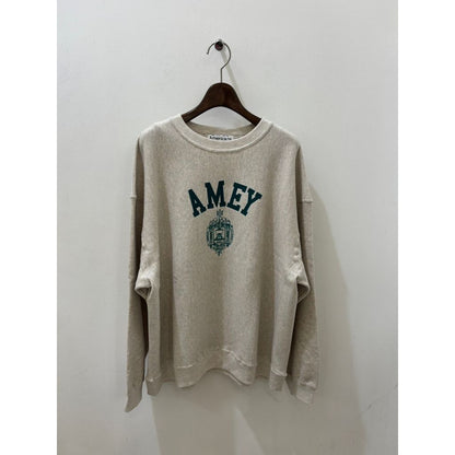 Americana BRF-771A/1 ロングTシャツ