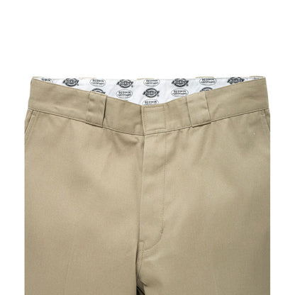 BEDWIN & THE HEARTBREAKERS DICKIES 10L TC PANTS "THUNDERS"