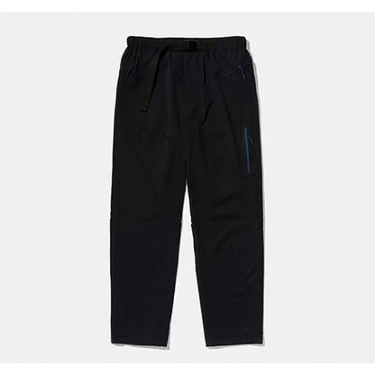 DAIWA LIFE STYLE POLYESTER PANTS