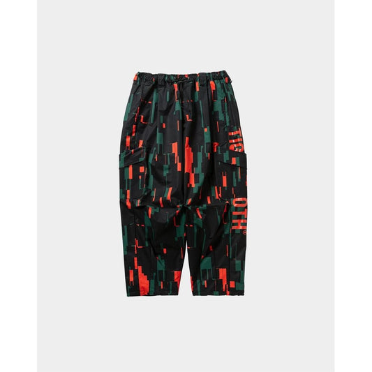 TIGHTBOOTH TACTICAL BALLOON PANTS