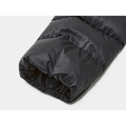 【予約商品】PYRENEX ARIAL HOODED アリアル フーデッド HMY026