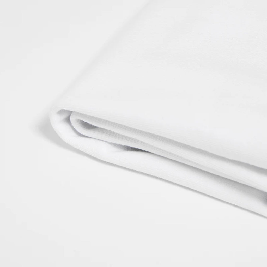 APPLEBUM “Basketball” L/S T-shirt