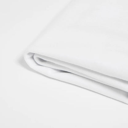 APPLEBUM “Basketball” L/S T-shirt