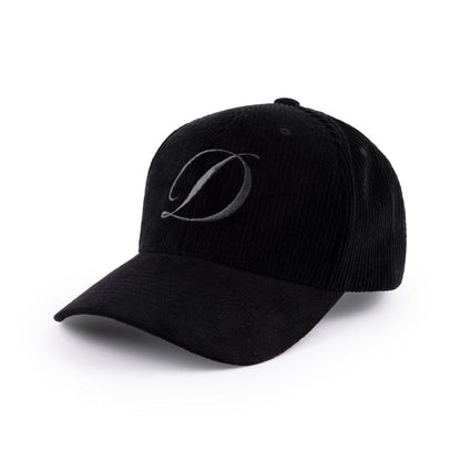 Dime Cord Full Fit Cap