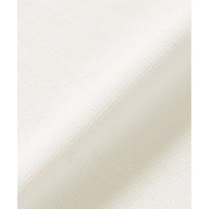 NANGA ECO HYBRID MESSAGE L/S TEE N2620-1L033Z