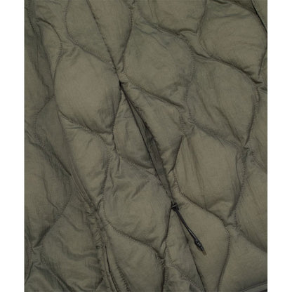 F/CE. 25-TAION BY F/CE. PACKABLE INNER DOWN JK