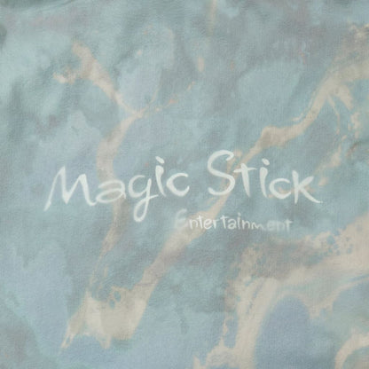 MAGIC STICK X RAY Jacket