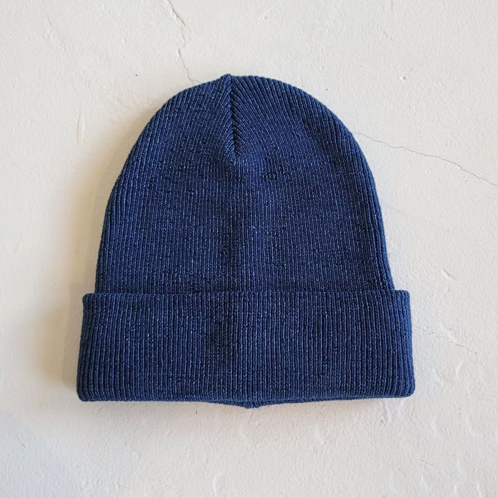 VOO INDIGO BEANIE