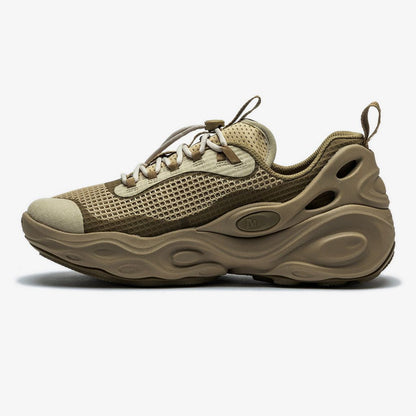 MERRELL HYDRO NEXT GEN HIKER (TRIPLE KHAKI)