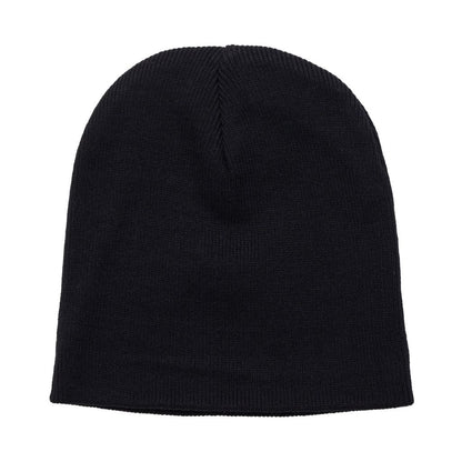 GDC【ROTTWEILER×GDC】Beanie