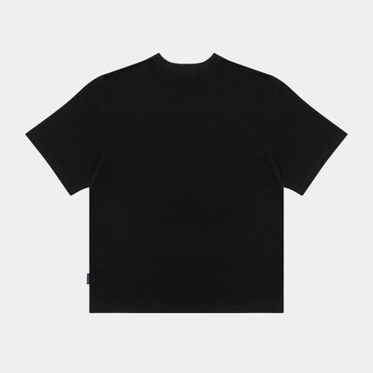 APPLEBUM RENAISSANCE MC T-SHIRT 12OZ / 2511106