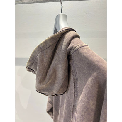 FAF Stella (Zip up Hoodie)