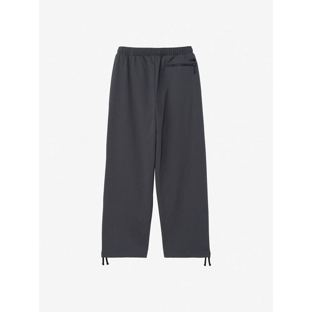 【予約商品】THE NORTH FACE GAR ドライパイルスウェットパンツ NB82665