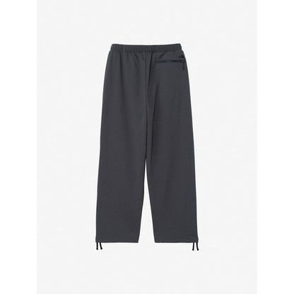 【予約商品】THE NORTH FACE GAR ドライパイルスウェットパンツ NB82665