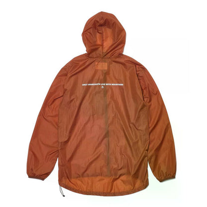 MOUNTAIN RESEARCH ID JKT.