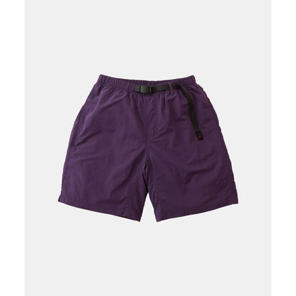 Gramicci NYLON LOOSE SHORT