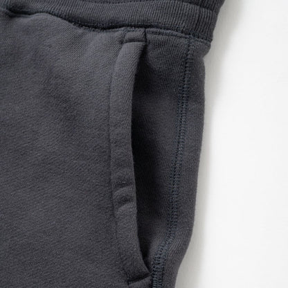 RATS FLEECE JOGGER SWEAT PANTS