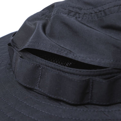 PUMA X LIBERAIDERS PUMA X LIBERAIDERS BUCKET HAT