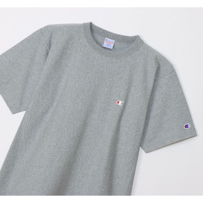 Champion リバースウィーブ(R) ショートスリーブTシャツ