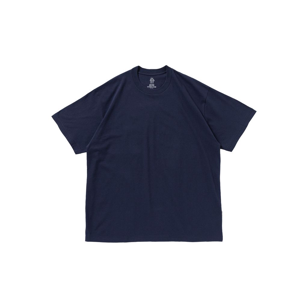 Alwayth "Tagless 2 Pack T-shirt”