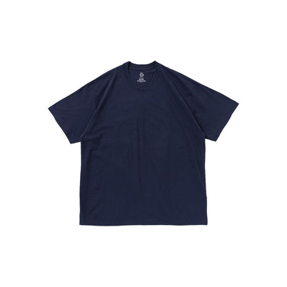 Alwayth "Tagless 2 Pack T-shirt”