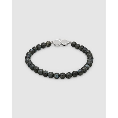 TOM WOOD Cove Bracelet Slim