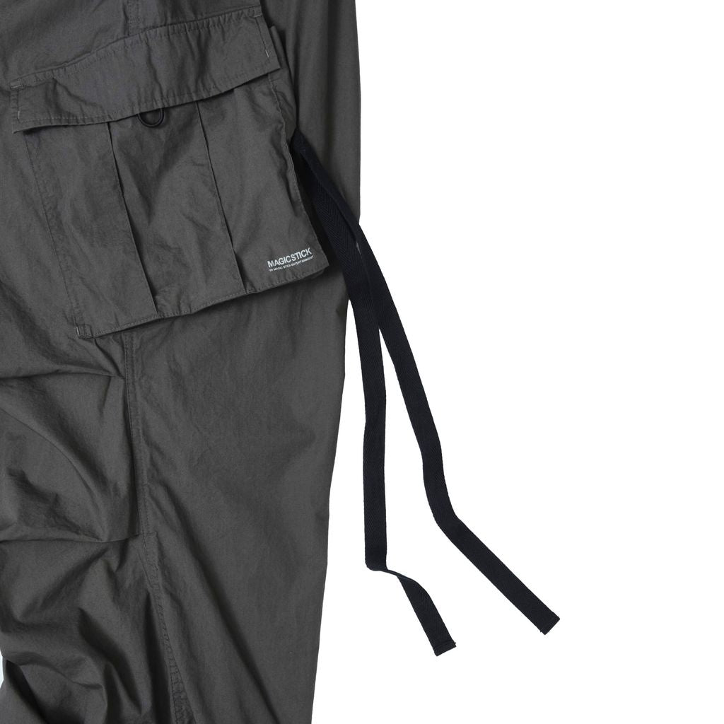 MAGIC STICK Neo BDU Pants