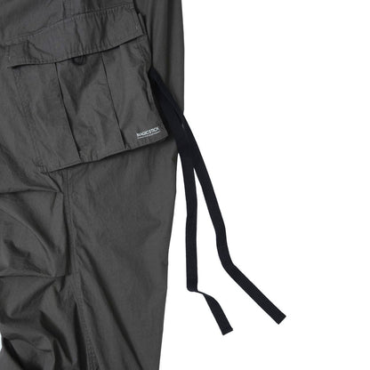 MAGIC STICK Neo BDU Pants