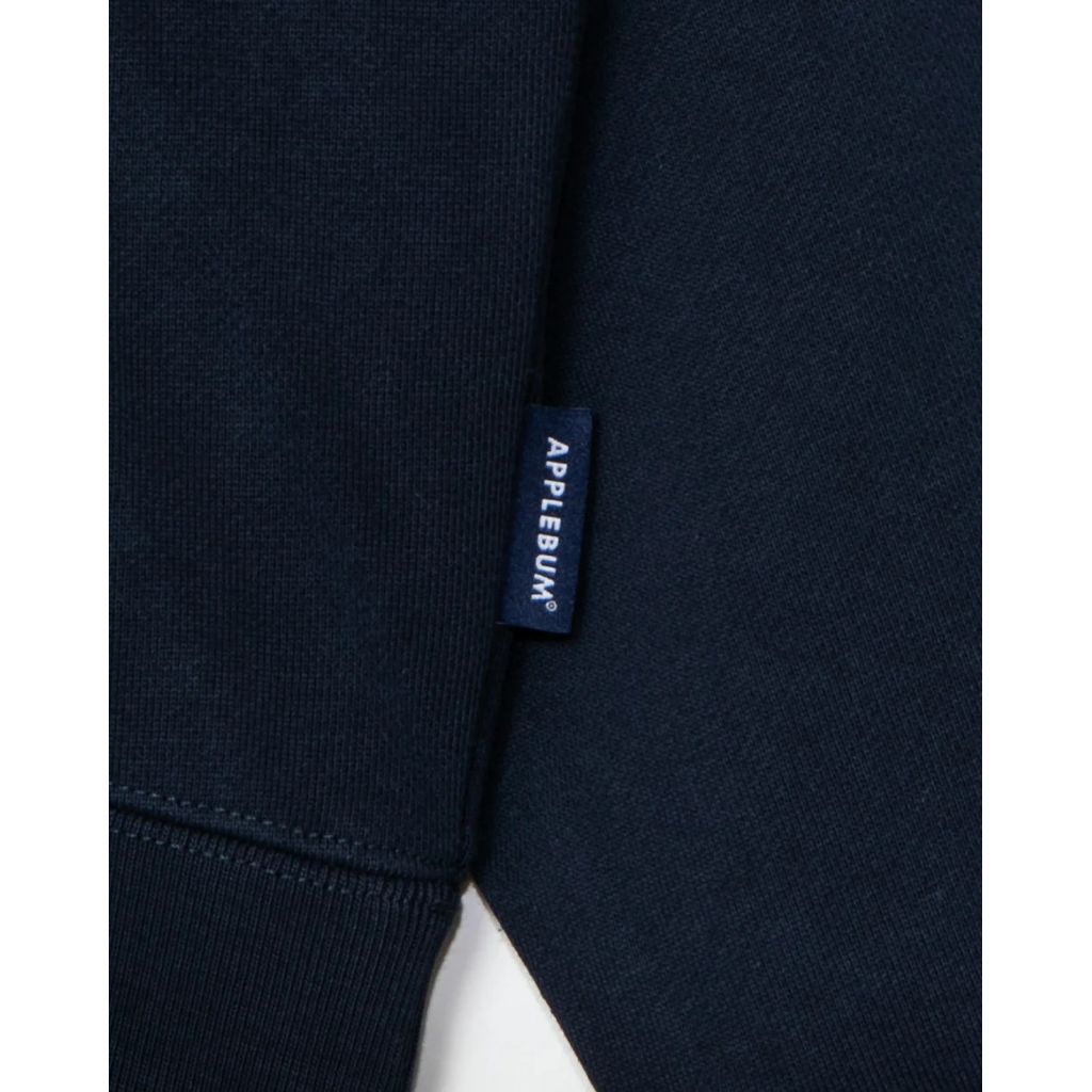 APPLEBUM “YANKEES BOYZ” Hoodie / ML2620404Y