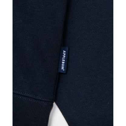APPLEBUM “YANKEES BOYZ” Hoodie / ML2620404Y