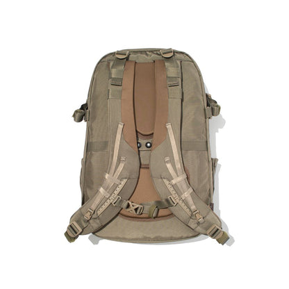 F/CE.  420 re/cor TACTICAL BP