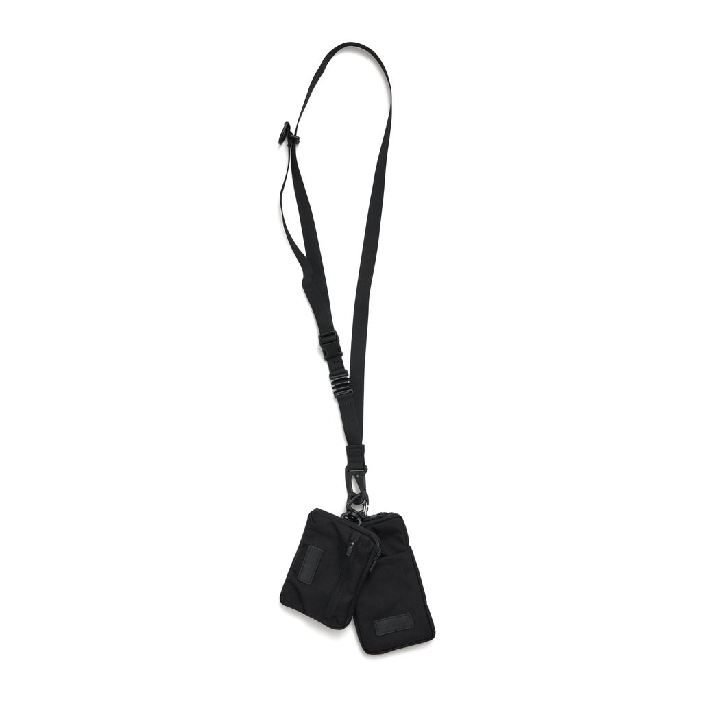 BAICYCLON by Bagjack NEXT CORE LINE/COMBO SHOULDER NCL-05