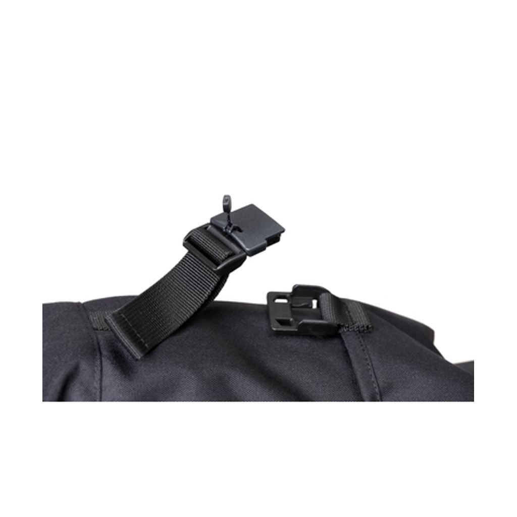 BAICYCLON by Bagjack BACKPACK BCL-42