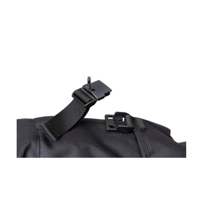 BAICYCLON by Bagjack BACKPACK BCL-42