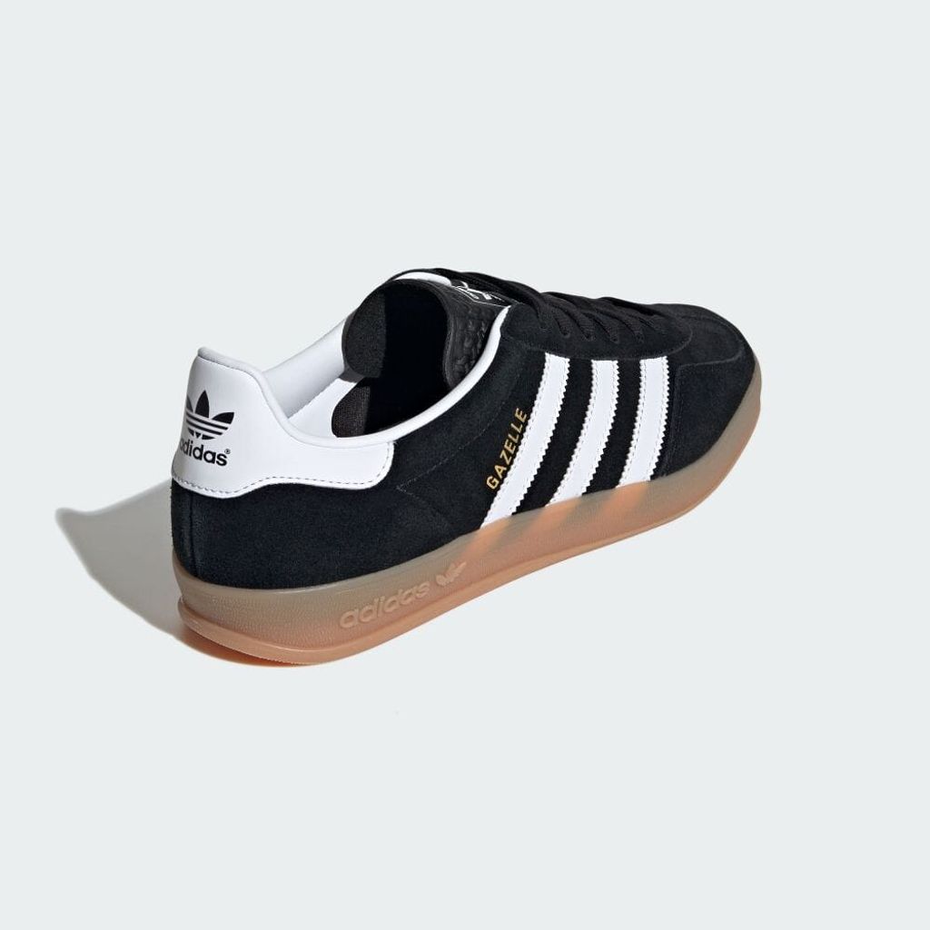 adidas Originals アディダス IG6047 ガゼル インドア / GAZELLE INDOOR