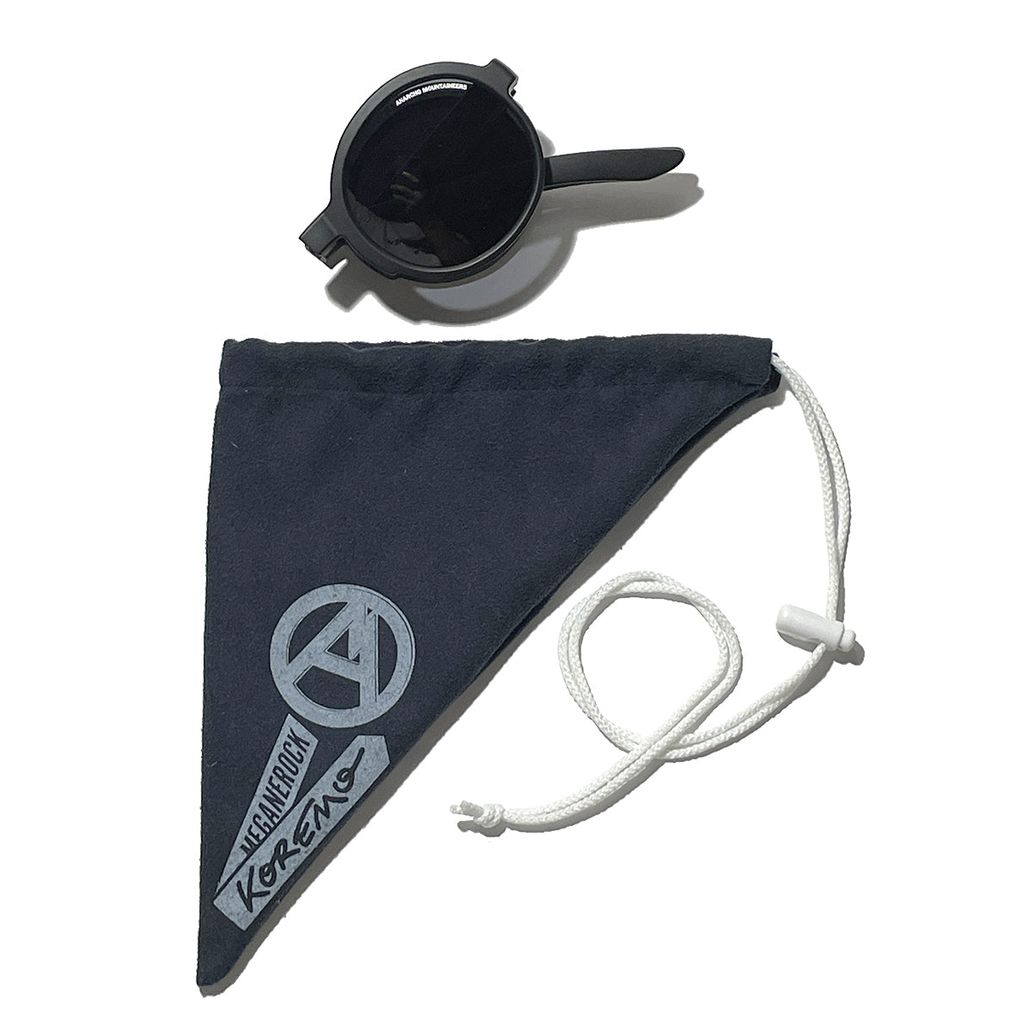 MOUNTAIN RESEARCH Koremo Type02