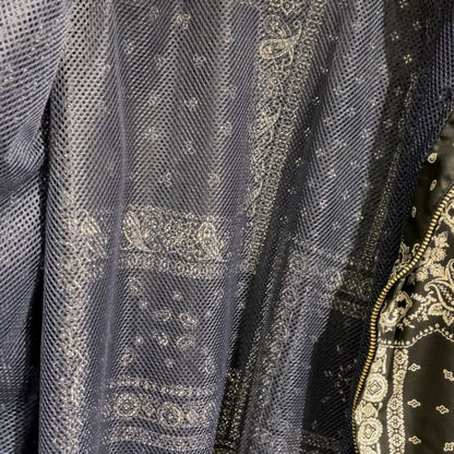 VOO SP STAND（BANDANA）