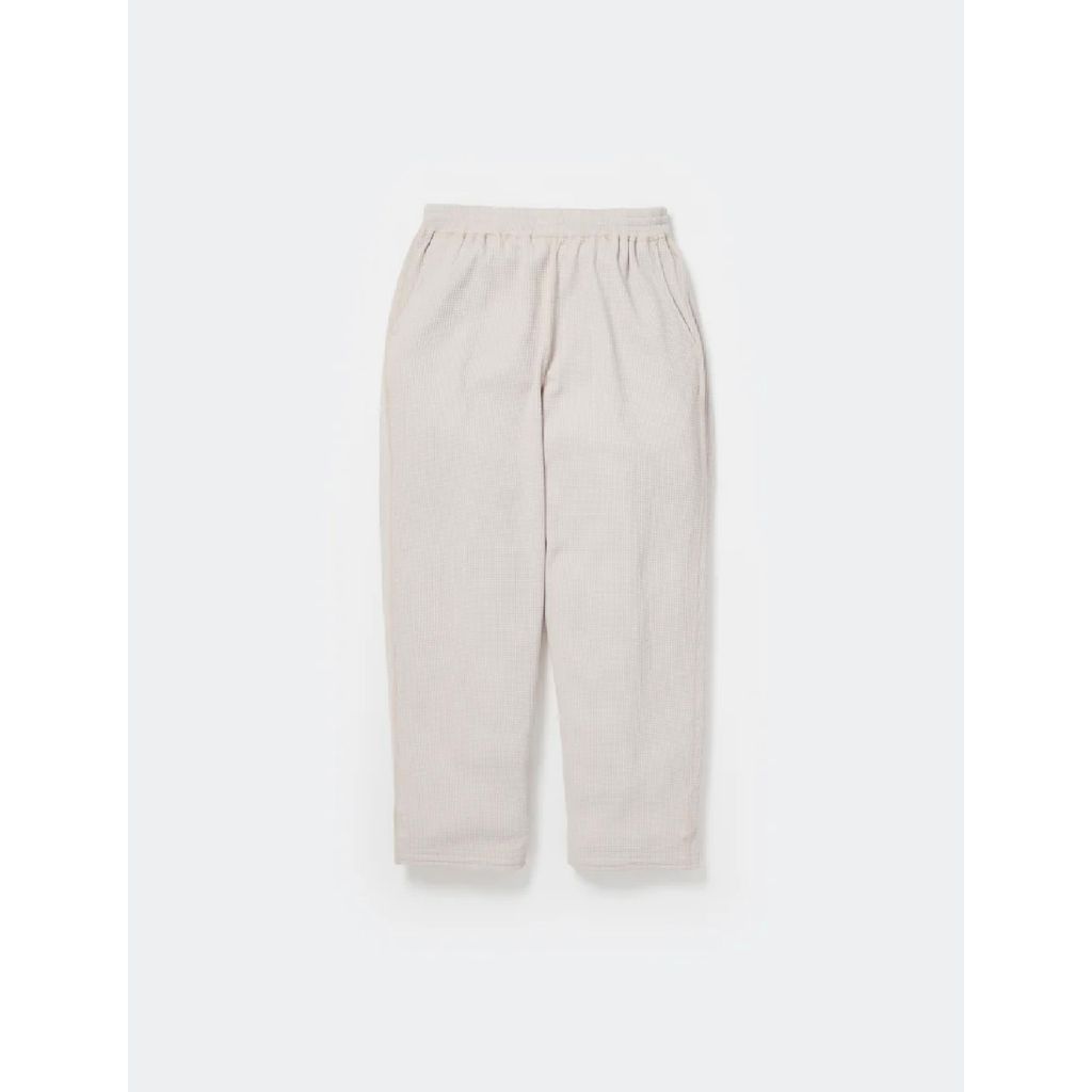 DAIWA PIER39 TECH THERMAL PANTS BP-36026W