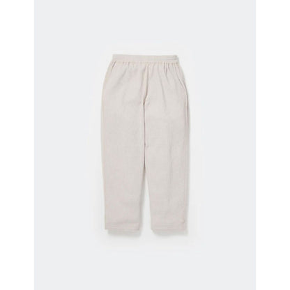 DAIWA PIER39 TECH THERMAL PANTS BP-36026W