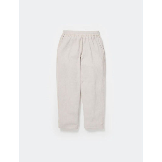 DAIWA PIER39 TECH THERMAL PANTS BP-36026W