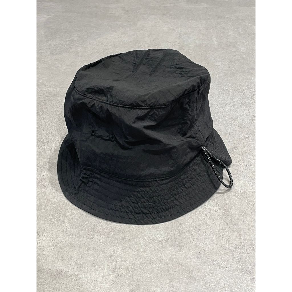ISNESS MUSIC LIGHTWEIGHT HAT