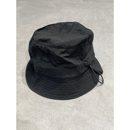 ISNESS MUSIC LIGHTWEIGHT HAT