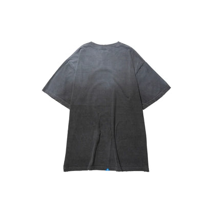 Liberaiders FADED OG LOGO TEE