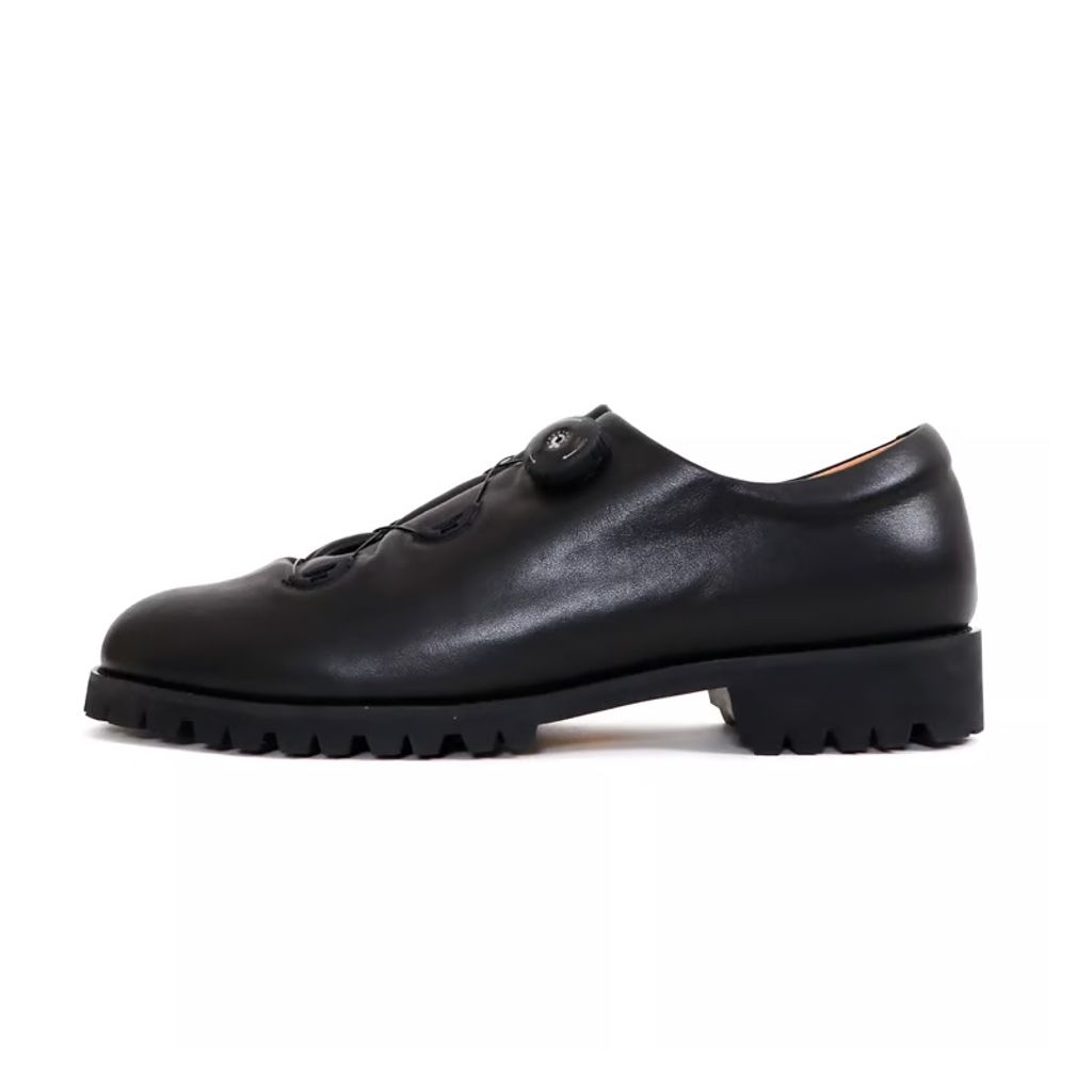 molle shoes F/L MOUNTAIN
