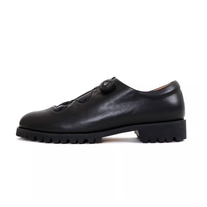molle shoes F/L MOUNTAIN