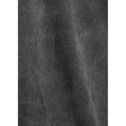 APPLEBUM Vintage L/S T-shirt