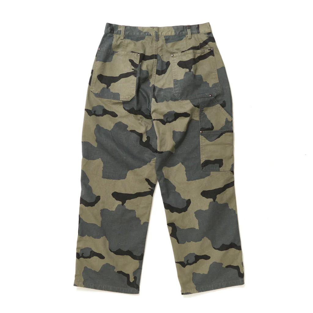 VAINL ARCHIVE DK-PT-C