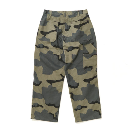 VAINL ARCHIVE DK-PT-C