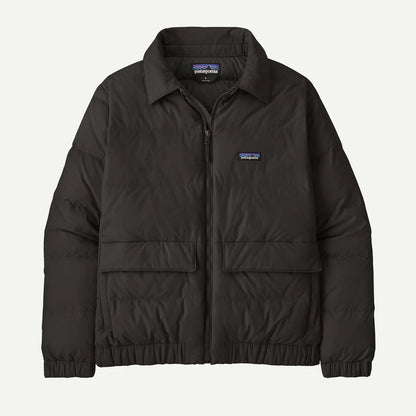 Patagonia メンズ・シザー・ダウン・ジャケット 21045