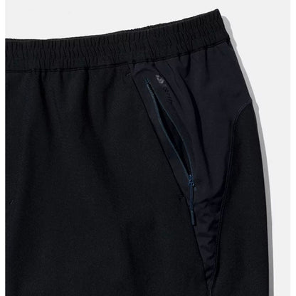 DAIWA LIFE STYLE SHORT PANTS